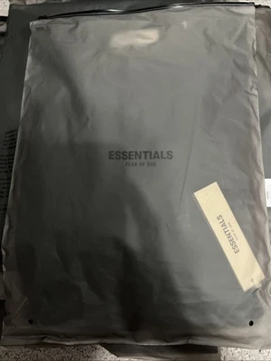 PEDIDO PAQUETE ESENCIAL Foto 1 de 4