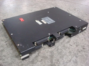 USED Allen Bradley 1775-LX PLC-3 Expansion Module - Picture 1 of 3