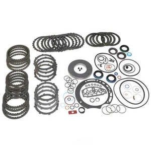 Automatic Transmission Master Repair Kit-Auto Trans Master Repair Kit ATP MM-100 - Picture 1 of 1