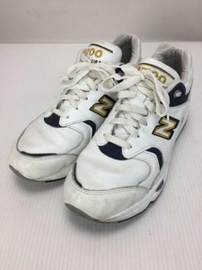 new balance m1700wn