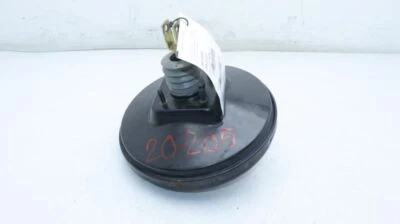 Potenciador de freno compatible con 96-02 BMW Z3 66272 Foto 1 de 4