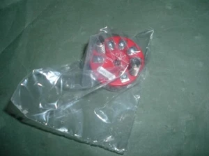 PR ELECTRONICS PRETOP... 5331A3B.. PT 100 0-150c 3 WIRE SENSOR.NEW SEALED PACKS - Bild 1 von 1