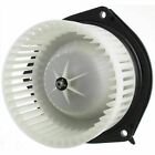 Ots Fits 2002-2005 Buick Lesabre Sedan Blower Motor 2nd Design With 3 Lead Wires