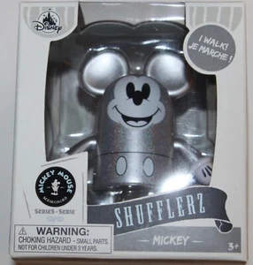Disney Store Mickey Mouse Recuerdos Mickey Shufflerz #12 Totalmente Nuevo - Imagen 1 de 1