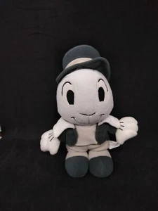DISNEY SEGA Cri -Kee Cricker PLUSH TOY DOLL - ELK GROVE VILLAGE - Picture 1 of 5