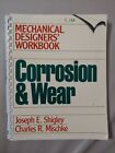 Corrosion & Wear Ingegneria Meccanica Shigley Mcgraw-Hill