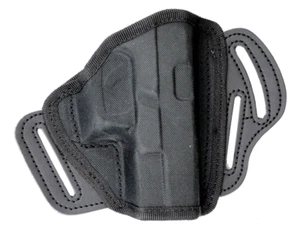 FIRST STRIKE Passform-Holster für Zoraki 917 Schreckschusspistole - Bild 1 von 2