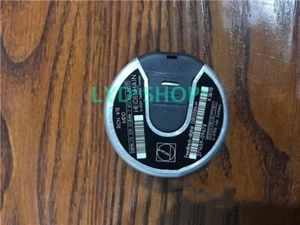 Die neue RCN 413 MDD ist RCN413 -A-S-0512 - Bild 1 von 1