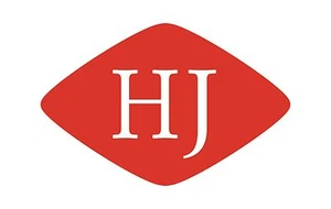 HJ Hall Softop® HJ98 lange nicht elastische Herrensocken mit halber Schlauch (Großhandel) - Bild 1 von 7
