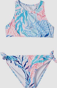 lilly pulitzer bathing suits on sale