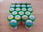  Heraeus HeraCeram Zirkonia Metallkeramik, Enhancer, Dentin, Opal, Nr.814