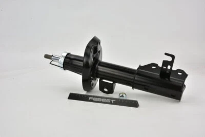Shock Absorber Front Left For OPEL ASTRA-J - ALL Shock Absorbers - image 1 of 3