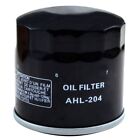 Oil Filter For Fits Yamaha Rx10gt Rx10gta Rx10l Rx10lt Rx10ltgt Rx10m