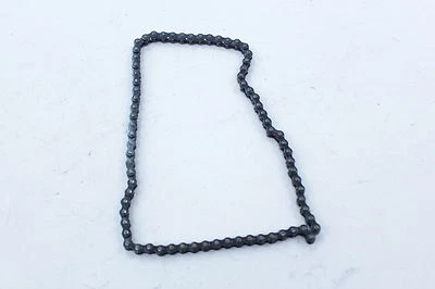 08-15 BOMBA CADENA ACEITE YAMAHA YZF R6 OEM 94580-25080-00 Foto 1 de 3