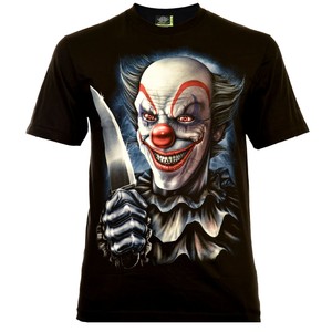 mejores ofertas en Rock Eagle Ropa de Hombre |