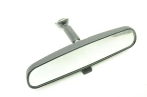 2003-2020 Nissan Altima SR Automatic Dimming Rear View Mirror - Bild 1 von 12