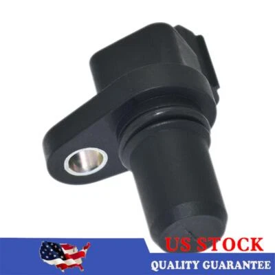 Sensor de posición del árbol de levas MD360196 para Mitsubishi Montero V6 2000-2006 Foto 1 de 4