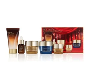 Unveil Your Glow 5-Piece Skincare Starter Gift Set, Uk seller genuine Xmas gift - Picture 1 of 2
