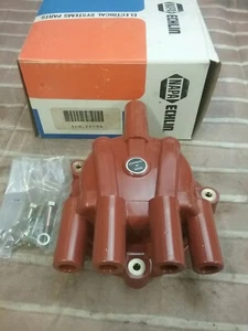 Napa Distributor Cap Part No EP754 - Picture 1 of 2