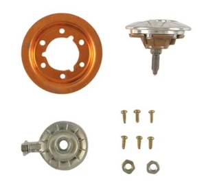 00183897 Bosch Bearing Set OEM 183897 - Picture 1 of 1