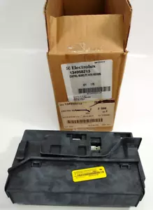 NEU OEM Frigidaire Electrolux 134958213 Waschmaschine Steuerplatine 134958200 - Bild 1 von 3