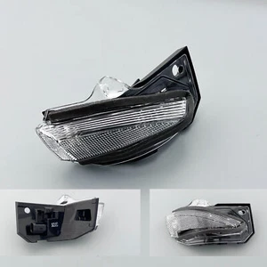 Flügelspiegel Blinker für Toyota Corolla 2017 bis 2024 rechte Seite - Bild 1 von 4