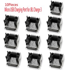 mini charge 3 speaker