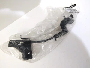 2016 - 2023 MAZDA CX-9 2.5L INTERCOOLER SUPPORT BRACKET LH OEM SH01-20-270B - Picture 1 of 2