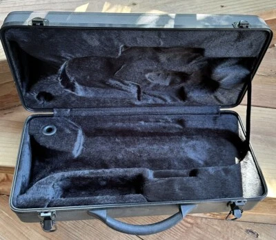Estuche trompeta Allora Foto 1 de 4