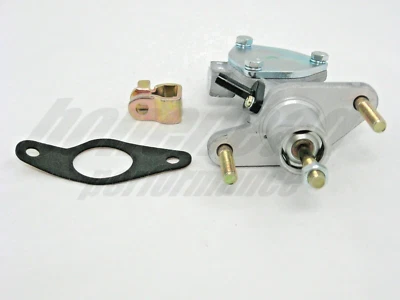 Cilindro maestro embrague Exedy MC502 OEM 2002-2005 Honda Civic Si 2,0 L K20A3 Foto 1 de 4