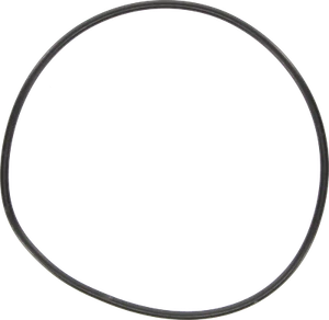 Seal G10347 fits Case IH 320B 36 400B-SERIES 401 420B 420BD 430 430CK 470 475 - Picture 1 of 1