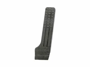 For 1967-1972 GMC C25/C2500 Suburban Accelerator Pedal Pad 36526HX 1968 1969 - Picture 1 of 2