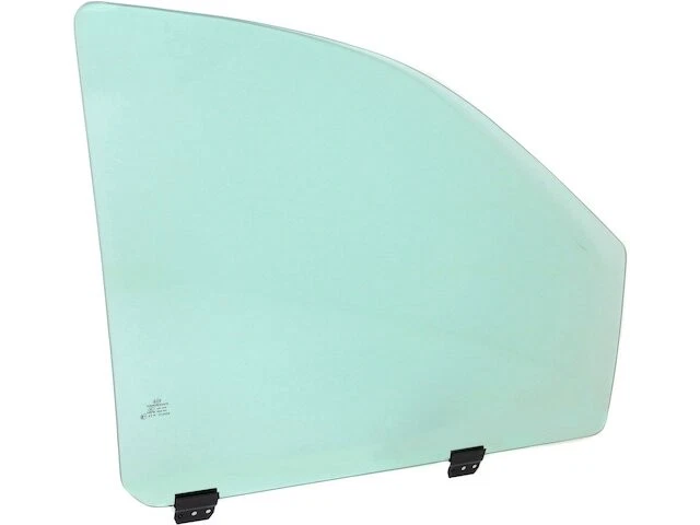 Puerta delantera derecha cristal 38CXYM14 para Ram 1500 2500 3500 4500 5500 2002 2003 2004 Foto 1 de 1