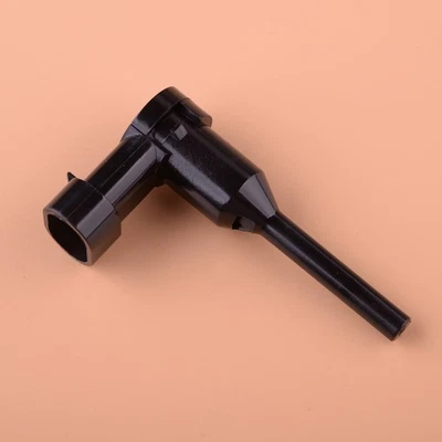 Coolant Expansion Tank Level Sensor Fit for Opel Astra H Twintop Zafira 1304702 - Image 1 of 3