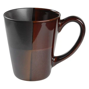 Gibson Designs Convergence Mug 7002242 - Foto 1 di 1