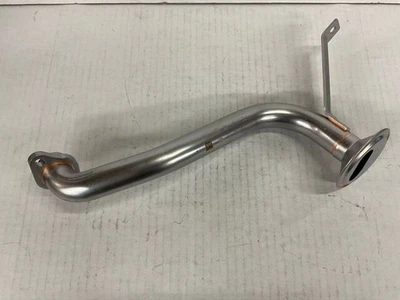 正品拾油 LK4Z-6622-B — 第 1/4 张图片