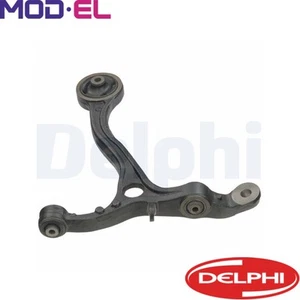 TRACK CONTROL ARM TC3632 FOR HONDA ACCORDVIII N22B2/N22B1 2.2L K24Z3 2.4L 4cyl - Picture 1 of 6
