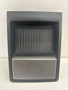 15-20 FORD F150 17-19 F250 F350 Center Dash Tray W/ Sony Speaker FL3B15044A92B - Picture 1 of 4