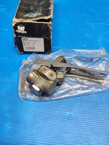 Répartiteur de freinage LPR pour: Renault: R9, R11 - Picture 1 of 1