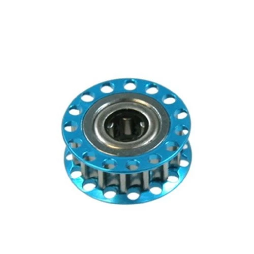 Eagle Model Strong Center One Way Pulley 15T:#3860 3860P18-OW15T - Image 1 of 1