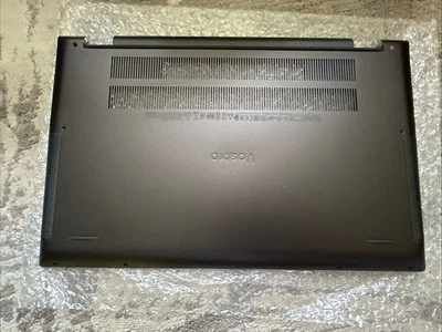 Conjunto de capa base Dell Vostro (7500) 0HGG6W HGG6W TC1 - Imagem 1 de 3