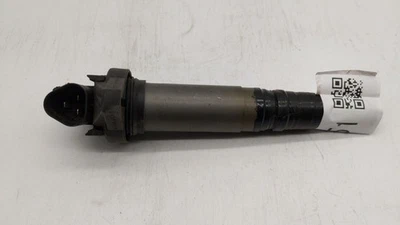 2008-2014 Mini Cooper Ignition Coil Igniter Pack DFZWA - Image 1 of 4