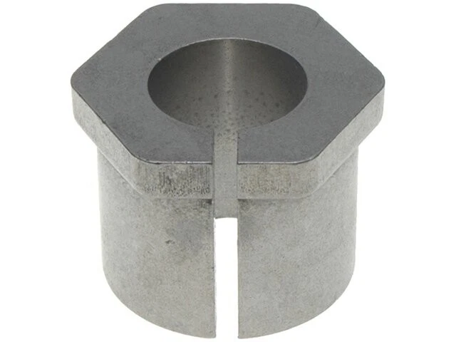 Buje inclinable de rueda de alineación delantera para Ford Explorer 1992 1991-1994 FQ386HY Foto 1 de 1