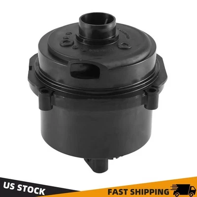 1619322-00-C For 2020-2024 Tesla Model Y 3 Auxiliary Water Coolant Pump Foto 1 de 4