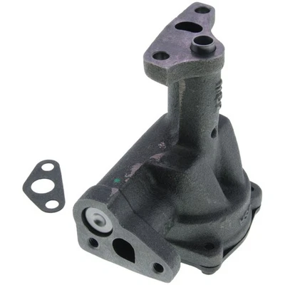 Melling M-82 Stock Replacement Oil Pump For Select 69-80 Ford Mercury Models - Image 1 of 4