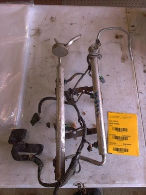 Fuel Injection Parts Fuel Injector 6-191 3.1L Fits 00-05 CENTURY 950244 Foto 1 de 2