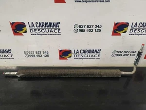 ETP11673 steering oil cooler for LAND ROVER DISCOVERY V6 TD S 2004 1616461 - Bild 1 von 6