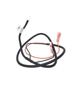 ProForm PFEL62919.1 Elliptischer Impulsgriff Draht 34589 für 415353 HR - Bild 1 von 2