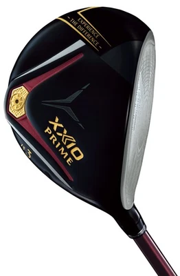 XXIO Golf Club Prime 13 24* 7 Wood Regular Graphite SP-1300 Mint - Image 1 of 3