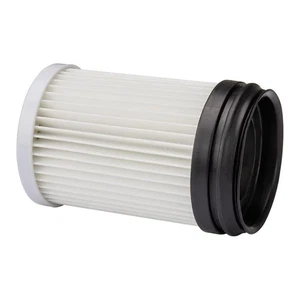 Cost Effective Replacement Filters for Various Vacuum Models Available - Picture 1 of 9
